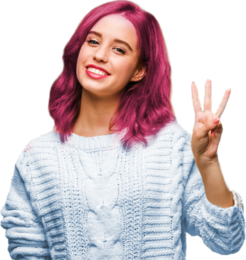 מחפש שילוט לעסק או לבית?