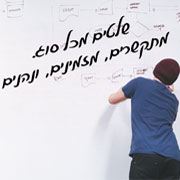 שילוט לעסק במחיר זול שלט לעסק בזול